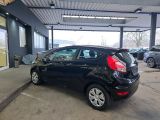 Ford Fiesta bei Sportwagen.expert - Abbildung (14 / 15)