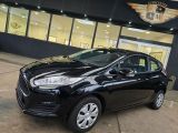 Ford Fiesta bei Sportwagen.expert - Abbildung (3 / 15)