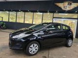 Ford Fiesta bei Sportwagen.expert - Abbildung (6 / 15)