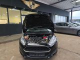 Ford Fiesta bei Sportwagen.expert - Abbildung (15 / 15)