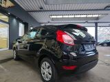 Ford Fiesta bei Sportwagen.expert - Abbildung (12 / 15)