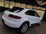 Porsche Macan bei Sportwagen.expert - Abbildung (7 / 15)