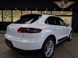 Porsche Macan bei Sportwagen.expert - Abbildung (6 / 15)