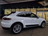 Porsche Macan bei Sportwagen.expert - Abbildung (8 / 15)