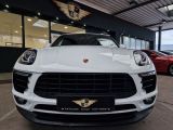 Porsche Macan bei Sportwagen.expert - Abbildung (4 / 15)