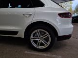 Porsche Macan bei Sportwagen.expert - Abbildung (13 / 15)