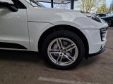 Porsche Macan bei Sportwagen.expert - Abbildung (12 / 15)