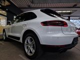 Porsche Macan bei Sportwagen.expert - Abbildung (10 / 15)