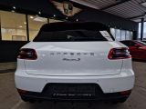 Porsche Macan bei Sportwagen.expert - Abbildung (9 / 15)