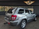 Jeep Grand Cherokee bei Sportwagen.expert - Abbildung (7 / 15)
