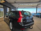 Volvo V50 bei Sportwagen.expert - Abbildung (12 / 15)