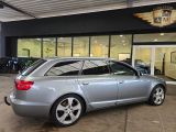 Audi S6 Avant bei Sportwagen.expert - Abbildung (9 / 15) Audi S6 Avant bei Sportwagen.expert - Abbildung (9 / 15)