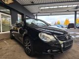 VW Eos bei Sportwagen.expert - Abbildung (6 / 15)