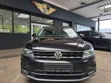 VW Tiguan bei Sportwagen.expert - Abbildung (4 / 15) VW Tiguan bei Sportwagen.expert - Abbildung (4 / 15)