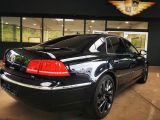VW Phaeton bei Sportwagen.expert - Abbildung (8 / 15)