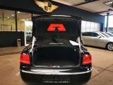 VW Phaeton bei Sportwagen.expert - Abbildung (12 / 15)