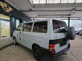 VW T4 Multivan bei Sportwagen.expert - Abbildung (12 / 15)