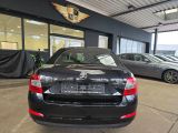 Skoda Octavia bei Sportwagen.expert - Abbildung (11 / 15)