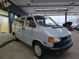 VW T4 Multivan bei Sportwagen.expert - Abbildung (5 / 15)