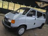 VW T4 Multivan bei Sportwagen.expert - Abbildung (3 / 15)