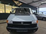 VW T4 Multivan bei Sportwagen.expert - Abbildung (4 / 15)