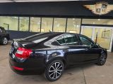 Skoda Octavia bei Sportwagen.expert - Abbildung (13 / 15)