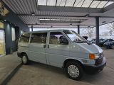 VW T4 Multivan bei Sportwagen.expert - Abbildung (7 / 15)