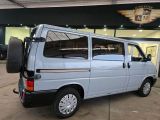 VW T4 Multivan bei Sportwagen.expert - Abbildung (13 / 15)