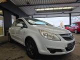 Opel Corsa bei Sportwagen.expert - Abbildung (5 / 15)