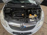 Opel Corsa bei Sportwagen.expert - Abbildung (15 / 15)