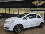 Opel Corsa bei Sportwagen.expert - Abbildung (6 / 15)