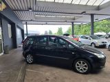 Ford C-MAX bei Sportwagen.expert - Abbildung (7 / 15)
