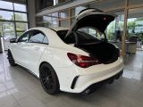 Mercedes-Benz GT-Klasse bei Sportwagen.expert - Abbildung (9 / 15)
