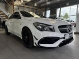 Mercedes-Benz GT-Klasse bei Sportwagen.expert - Abbildung (2 / 15)