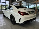 Mercedes-Benz GT-Klasse bei Sportwagen.expert - Abbildung (5 / 15)