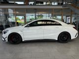 Mercedes-Benz GT-Klasse bei Sportwagen.expert - Abbildung (4 / 15)