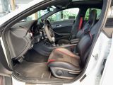Mercedes-Benz GT-Klasse bei Sportwagen.expert - Abbildung (11 / 15)
