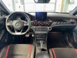 Mercedes-Benz GT-Klasse bei Sportwagen.expert - Abbildung (13 / 15)