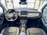 Fiat 500X bei Sportwagen.expert - Abbildung (14 / 15)