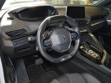 Peugeot 3008 bei Sportwagen.expert - Abbildung (10 / 15)