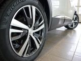 Peugeot 3008 bei Sportwagen.expert - Abbildung (7 / 15)