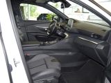 Peugeot 3008 bei Sportwagen.expert - Abbildung (13 / 15)