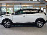 Peugeot 3008 bei Sportwagen.expert - Abbildung (3 / 15)