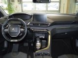 Peugeot 3008 bei Sportwagen.expert - Abbildung (12 / 15)