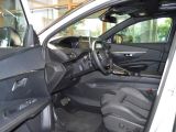 Peugeot 3008 bei Sportwagen.expert - Abbildung (9 / 15)