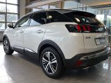 Peugeot 3008 bei Sportwagen.expert - Abbildung (4 / 15)