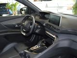 Peugeot 3008 bei Sportwagen.expert - Abbildung (14 / 15)