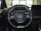 Peugeot 3008 bei Sportwagen.expert - Abbildung (11 / 15)