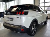 Peugeot 3008 bei Sportwagen.expert - Abbildung (5 / 15)