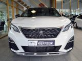 Peugeot 3008 bei Sportwagen.expert - Abbildung (2 / 15)